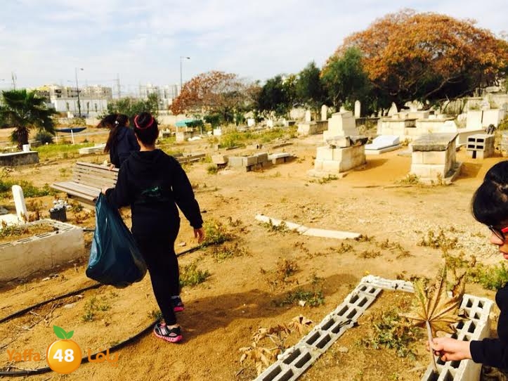 ajyal primary 0311 (18).jpg